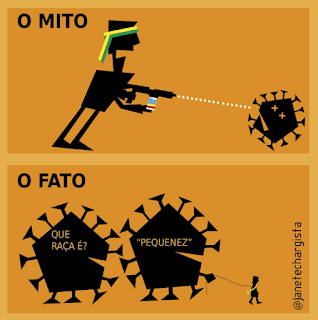 bolso2Bcartum2Bcovid2Bmito2Bpequenez2Bjanete2Bchargista