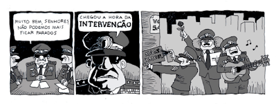cartum2Bmilitares2Bbolso2Bditadura2Bgolpe2Bricardo2Bcoimbra
