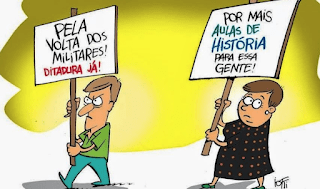 ditadura2Bcartum2Baulas2Bde2Bhistoria