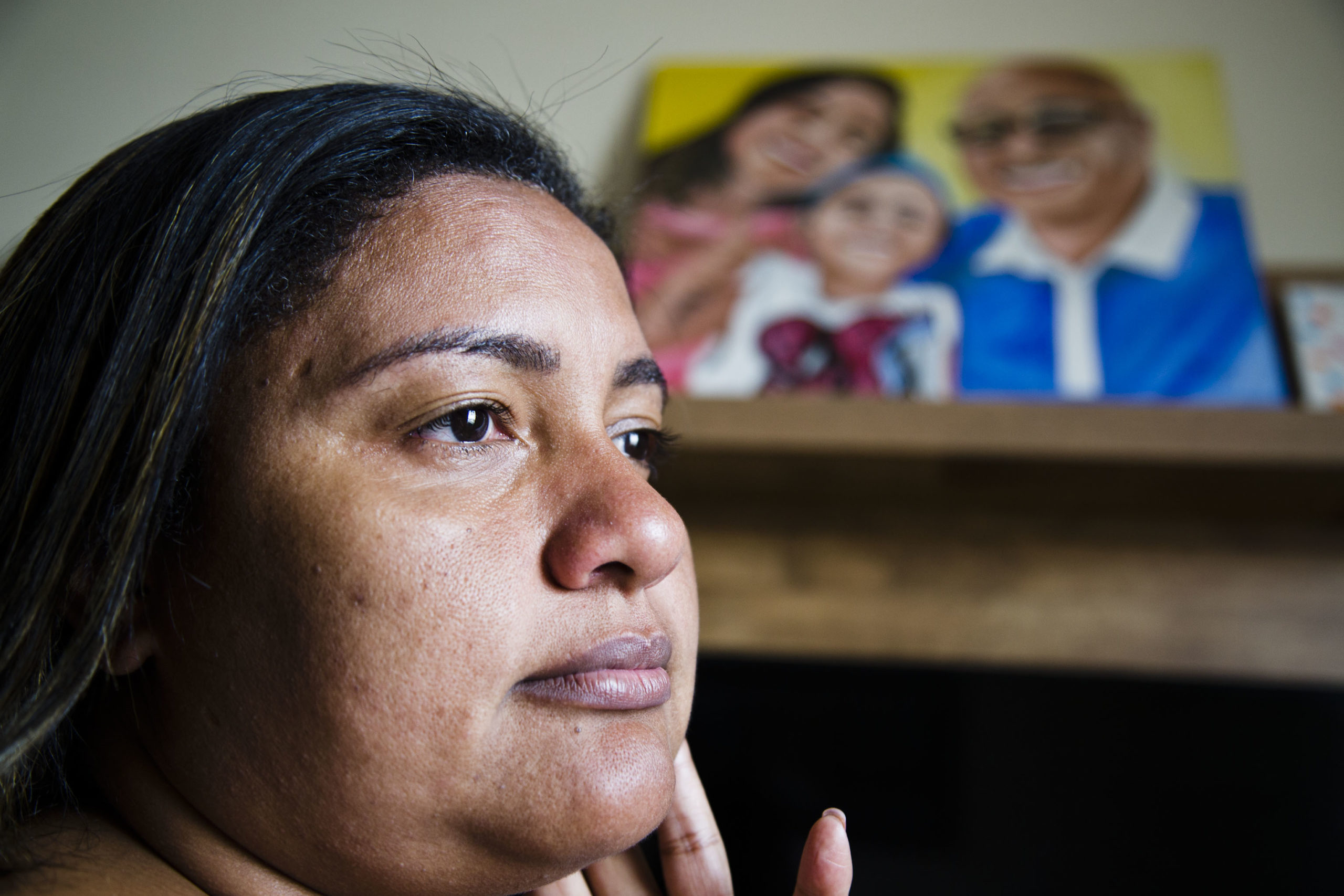 Dois anos depois, ‘caso dos 80 tiros’ segue sem solução. “É desesperador”, diz viúva de músico fuzilado pelo Exército 8 dois anos depois caso dos 80 tiros segue sem solucao e desesperador diz viuva de musico fuzilado pelo exercito img6 scaled 1