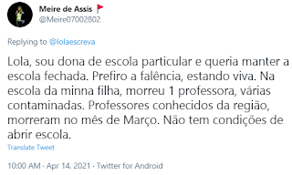 escola2Bmeire