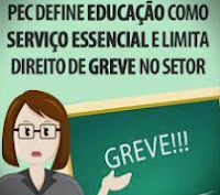 escolas2Bdireito2Bgreve