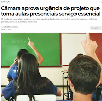 escolas2Bessencial