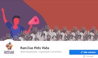 escolas2Bfamilias2Bpela2Bvida