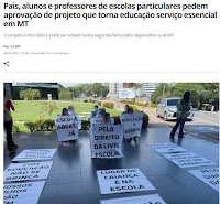 escolas2Bpais2Bem2Bmg