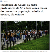 escolas2Bprofs2Bcovid2Bvacina