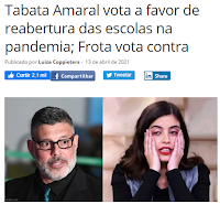 escolas2Btabata2Be2Bfrota