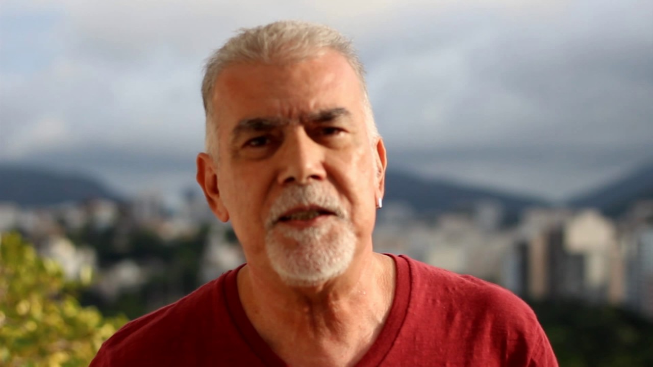 francisco carlos teixeira da silva