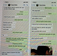 henry2Bconversa2Bentre2Bmonique2Be2Bbaba2Bem2B122Bfev