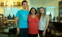 lola2Bclaudemir2Btatiana2Bfloripa2Bjun20132Brestaurante2Bhotel2Bslaviero