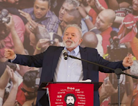 lula2Belegivel2B1