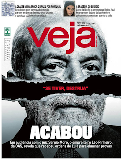 lula2Bveja2Bacabou2B262B42B17