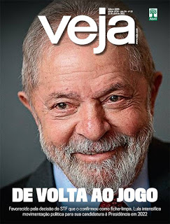 lula2Bveja2Bde2Bvolta2Bao2Bjogo2Bcapa2Bdesta2Bsemana