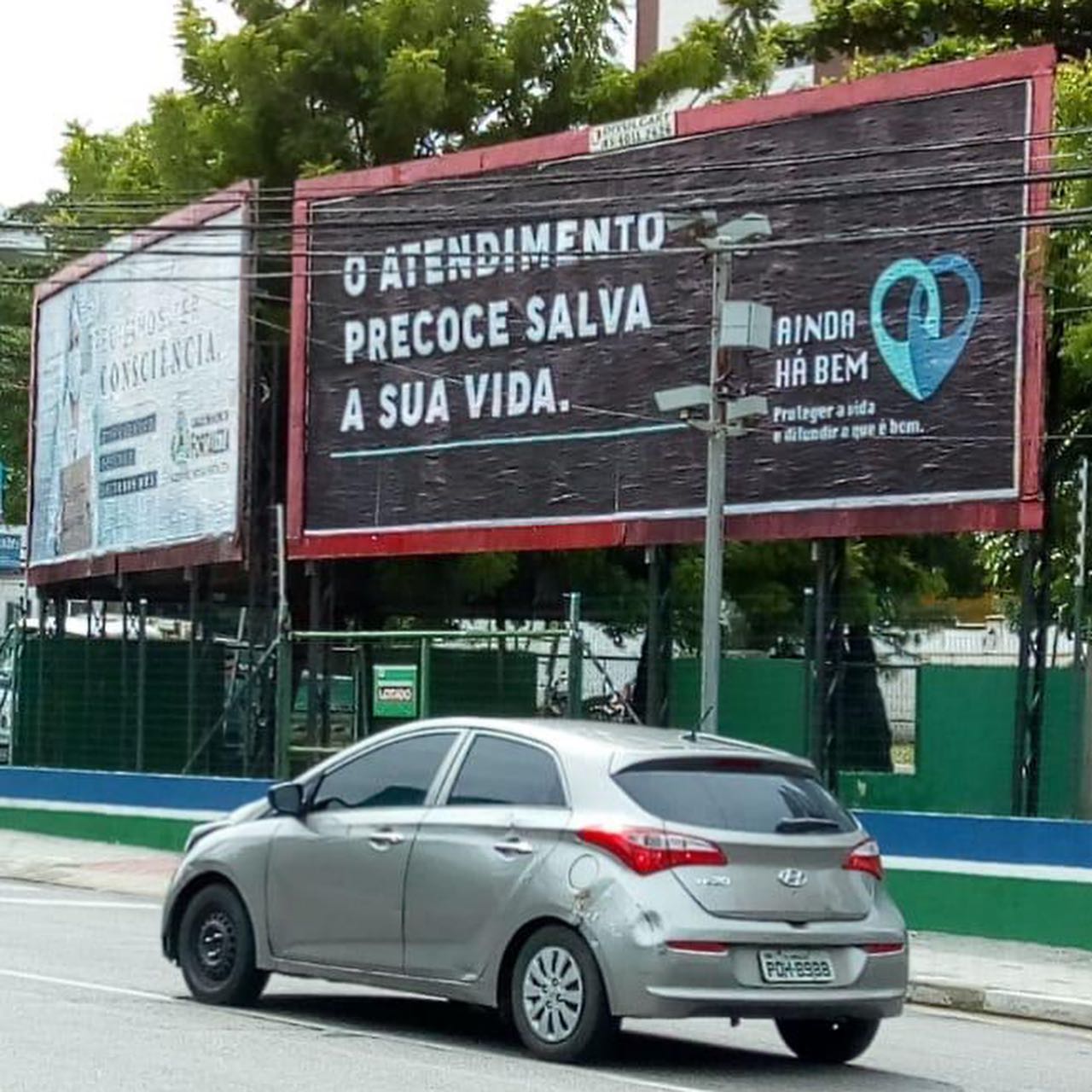 movimento de medicos que mistura aborto com cloroquina tem ligacoes com ministerio da saude img2