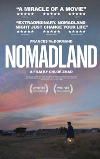 osc2B212Bnomadland2Bposter