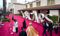 osc2B212Bred2Bcarpet