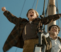 osc2B212Btitanic