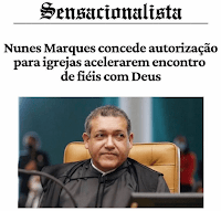 pandemia2Bcorona2Bbolso2Bnunes2Bmarques2Bstf2Breligiao