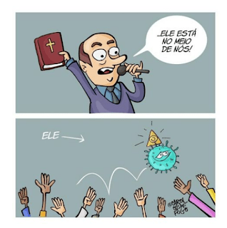 pandemia2Breligiao2Bcovid