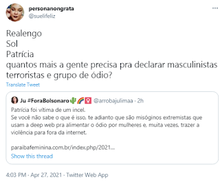 patri2Bgrupos2Bde2Bodio