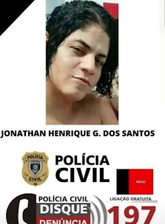 patri2Bjonathan2Bhenriq