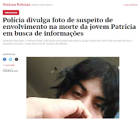 patri2Bjonathan2Bprocurado