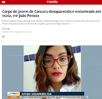 patri2Bmorta