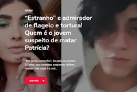 patri2Bparaiba2Bfeminina