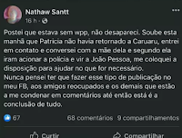 patri2Bredes2Bsociais