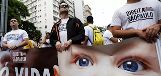 pro2Bvida2Banti2Baborto2Bsempre2Bhomens2Bde2Bdireita2Bsempre2Bum2Bbebe2Bbranco2Bmacho2Bde2Bolhos2Bazuis