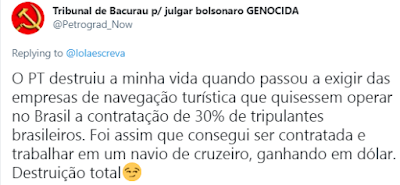 pt2Bdest2Btrabalho2Bem2Bcruzeiro