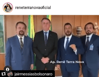 religiao2Bpandemia2Bbolso2Bfoto