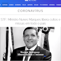 religiao2Bpandemia2Buol