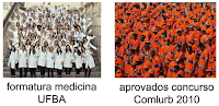 12Ba2Ba2Ba2Ba2Bracismo2Bcomparacao2Bmedicos2Be2Bgaris