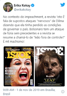 52Banos2Bcapas