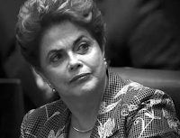 52Banos2Bdilma1
