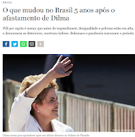 CINCO ANOS DO GOLPE MISÓGINO 24 52Banos2Bdilma2Bacena