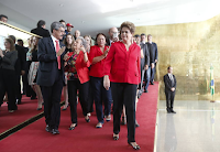 52Banos2Bpronunciamento2Bdilma