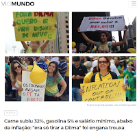 52Banos2Bso2Btirar2Ba2Bdilma