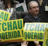 52Banos2Btchau