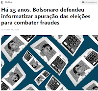 aggio2Ba2Bfavor2Bda2Bapuracao