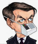 BOLSO NEM SEMPRE FOI A FAVOR DO VOTO IMPRESSO 14 aggio2Bcartum2Bvoto2Bimpresso