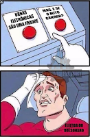 aggio2Bvoto2Bcartum