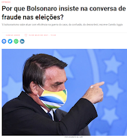aggio2Bvoto2Bimpresso