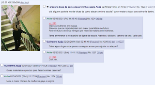 ameacas2Bmascus2Bmassacres2Bdogola2Bfev2B212Bsugestoes2Bpara2Bcometer2Bmassacre2Bem2Bescola