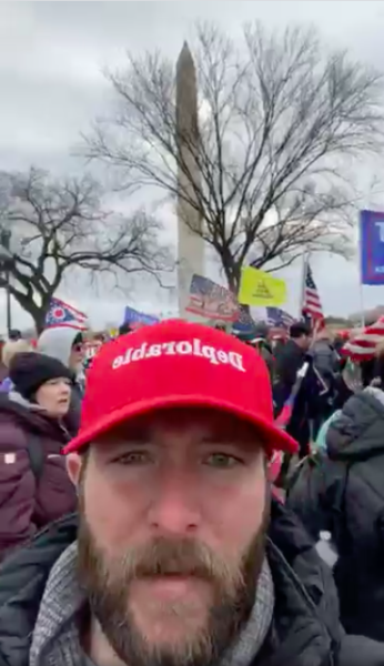 Empresa brasileira de blindagem ligada a militante de Trump multiplica capital em 13 vezes e acumula dívidas 13 captura de tela 2021 05 14 as 152744 346x600 1