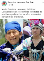 chilei2Beleitas