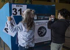 chilei2Bmesas