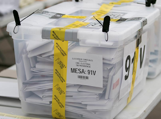 chilei2Bvoto2Bimpresso