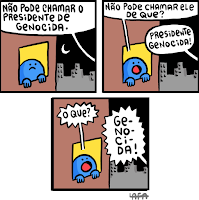covid2Bbolso2Bcartum2Bgenocida2Blafa